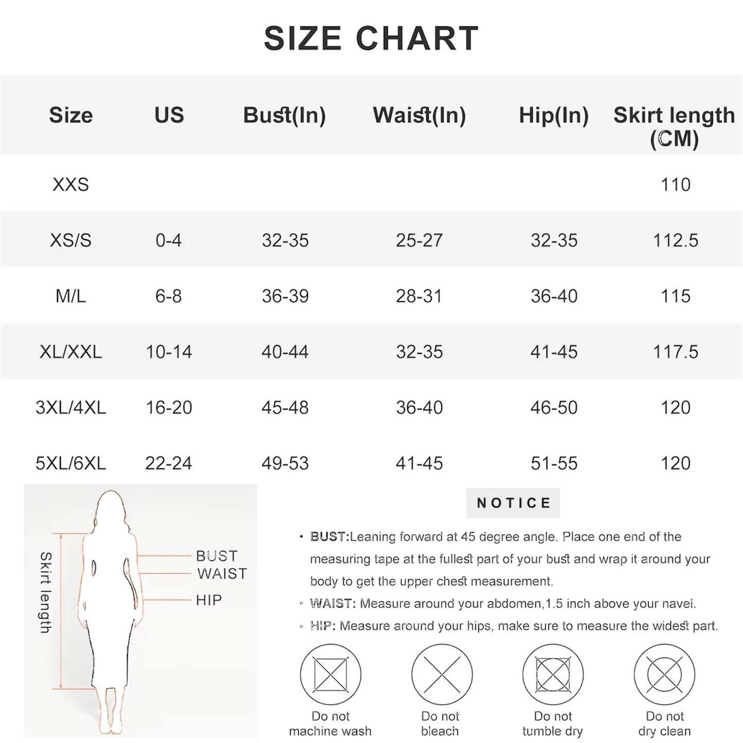 Slimfit Midsection compression dress