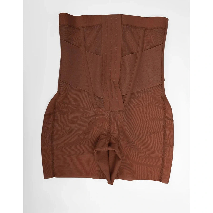 Silhouette Pro Tummy control Shorts