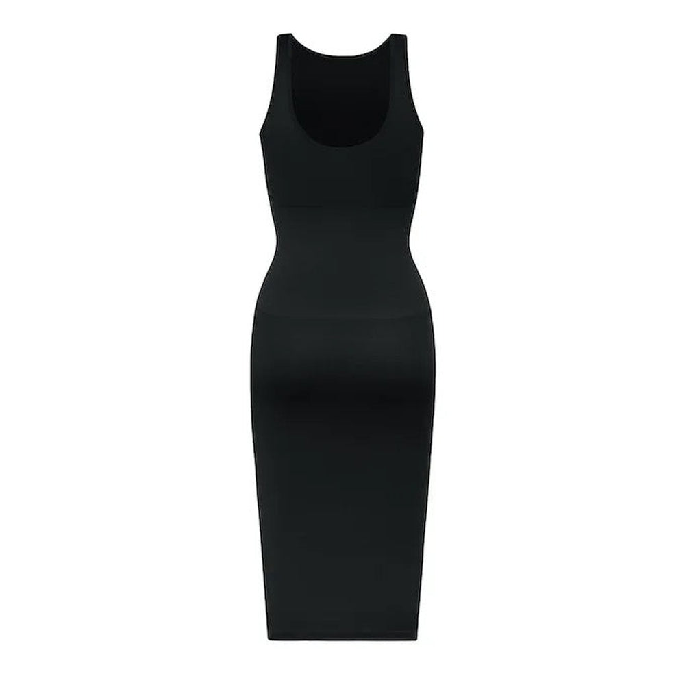 Bodycon Shaper Dress