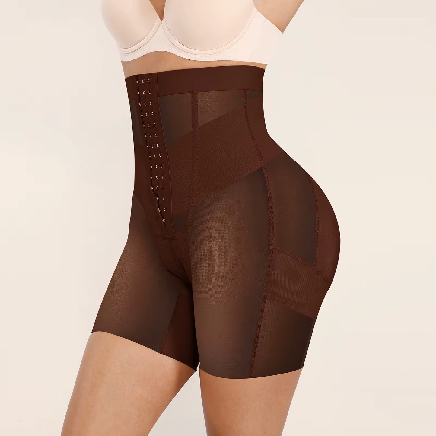 Silhouette Pro Tummy control Shorts