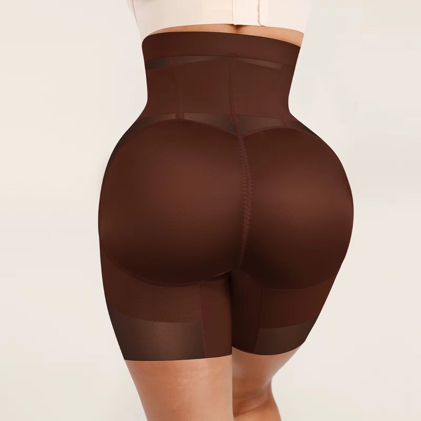 Silhouette Pro Tummy control Shorts