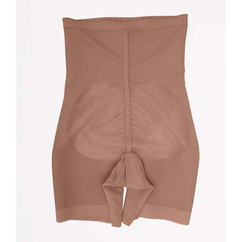 The Bare-Essential Short