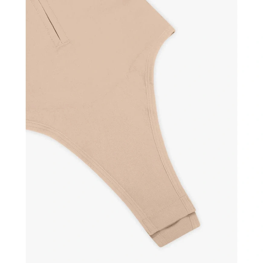 Infinite Comfort Bodysuit