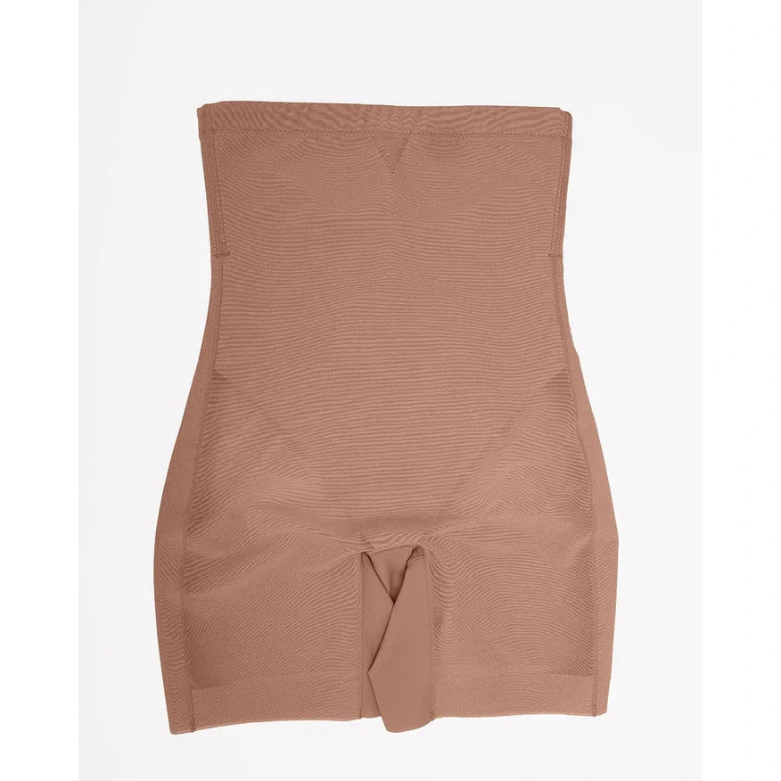 The Bare-Essential Short