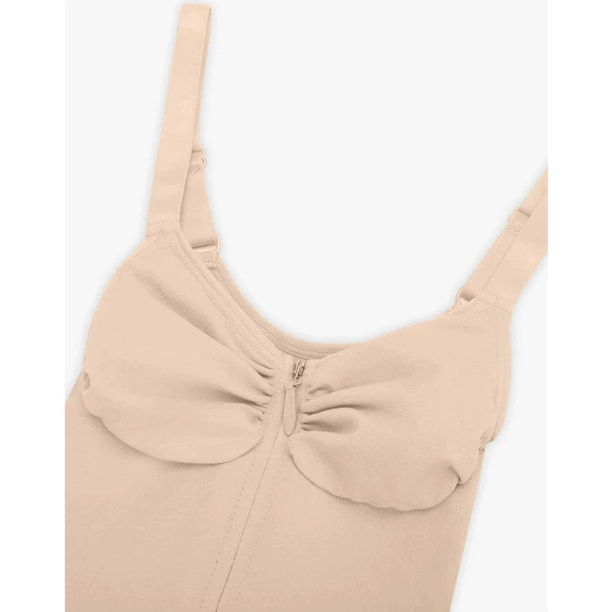 Infinite Comfort Bodysuit
