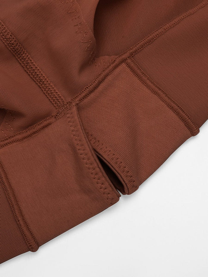 Silhouette Pro Tummy control Shorts