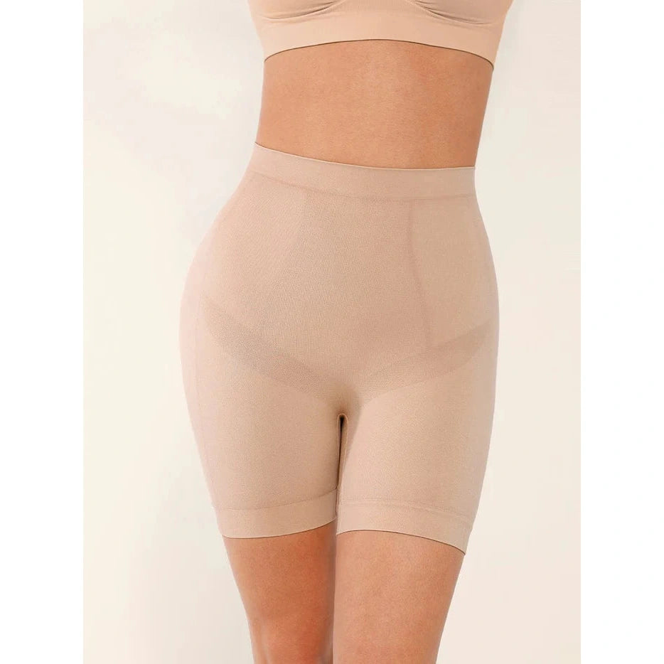 Everyday Aura Shorts