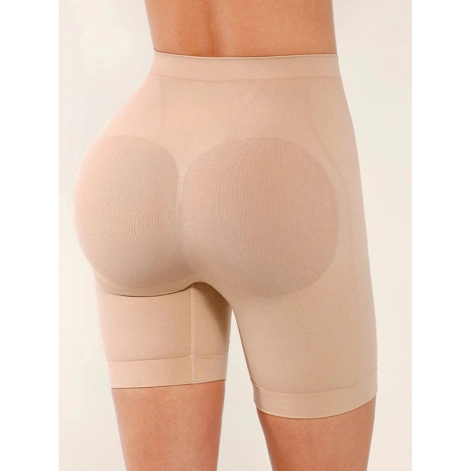 Everyday Aura Shorts