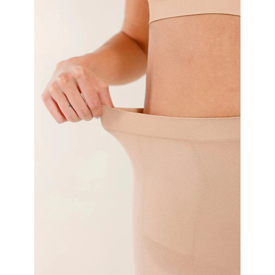 Everyday Aura Shorts