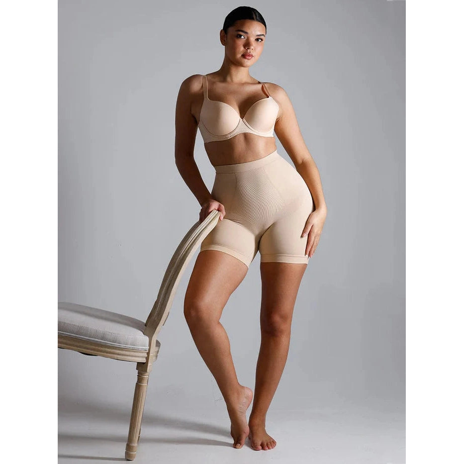 Everyday Aura Shorts