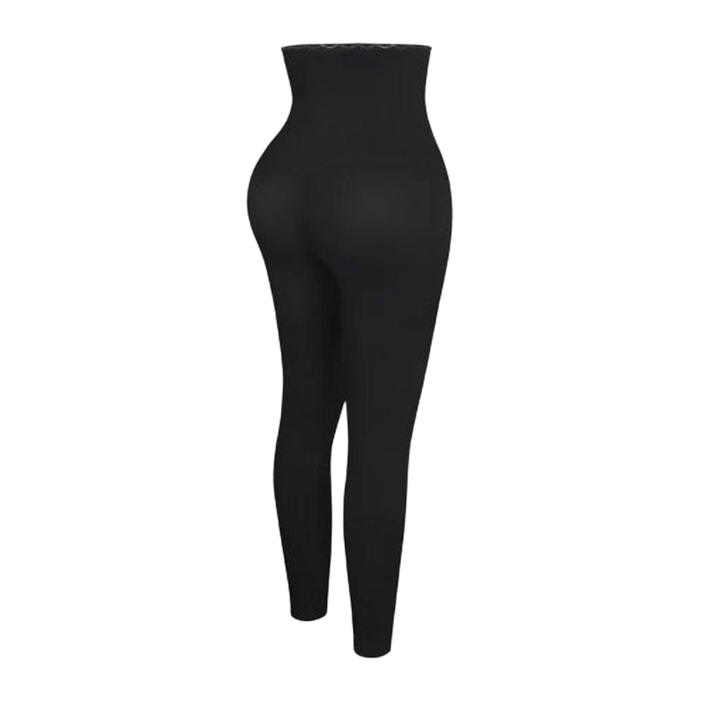 compression leggings