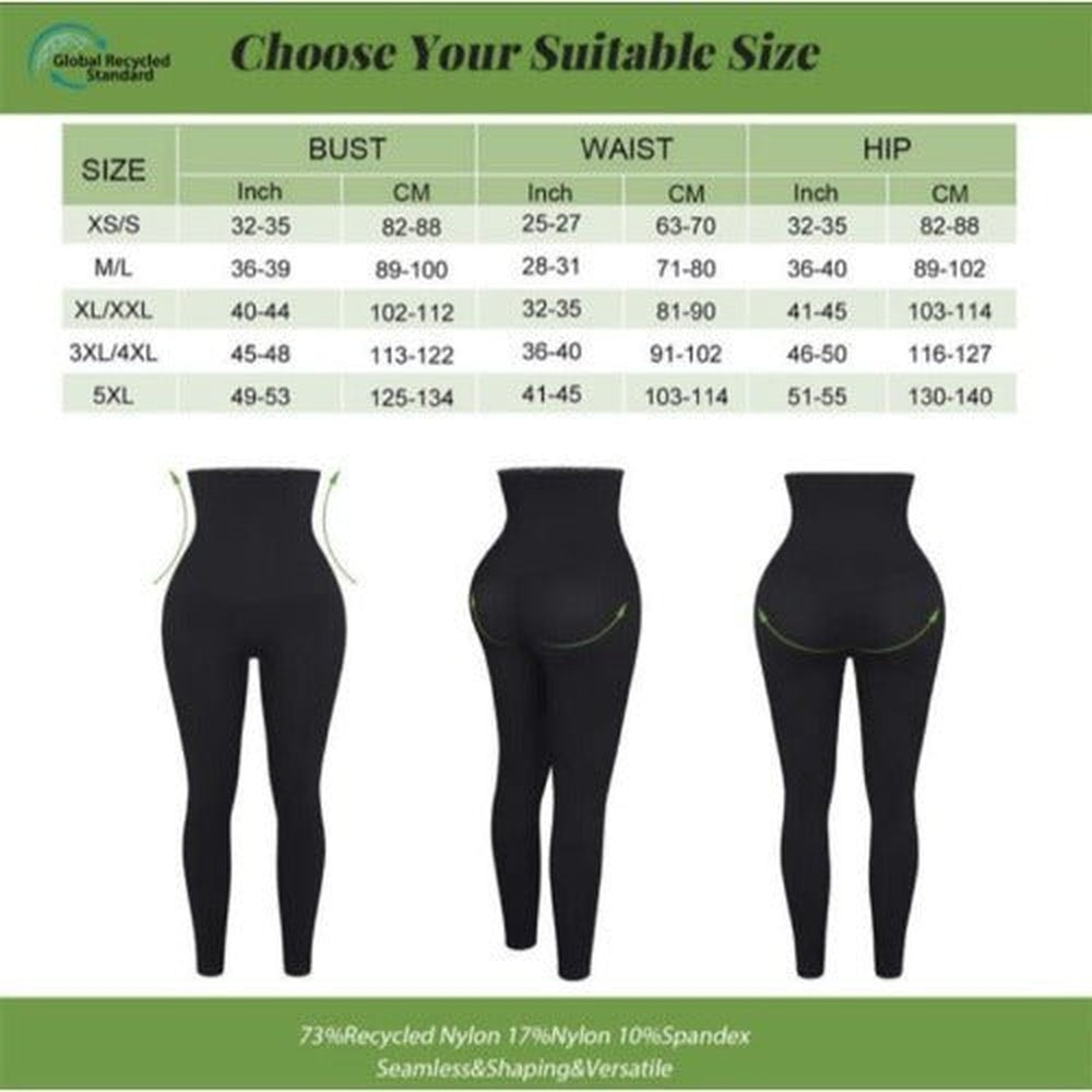 compression leggings