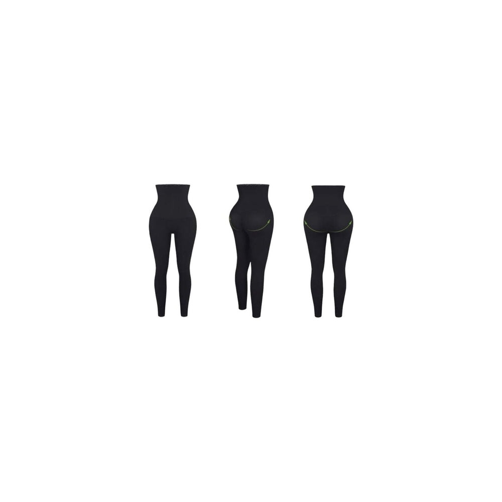 compression leggings