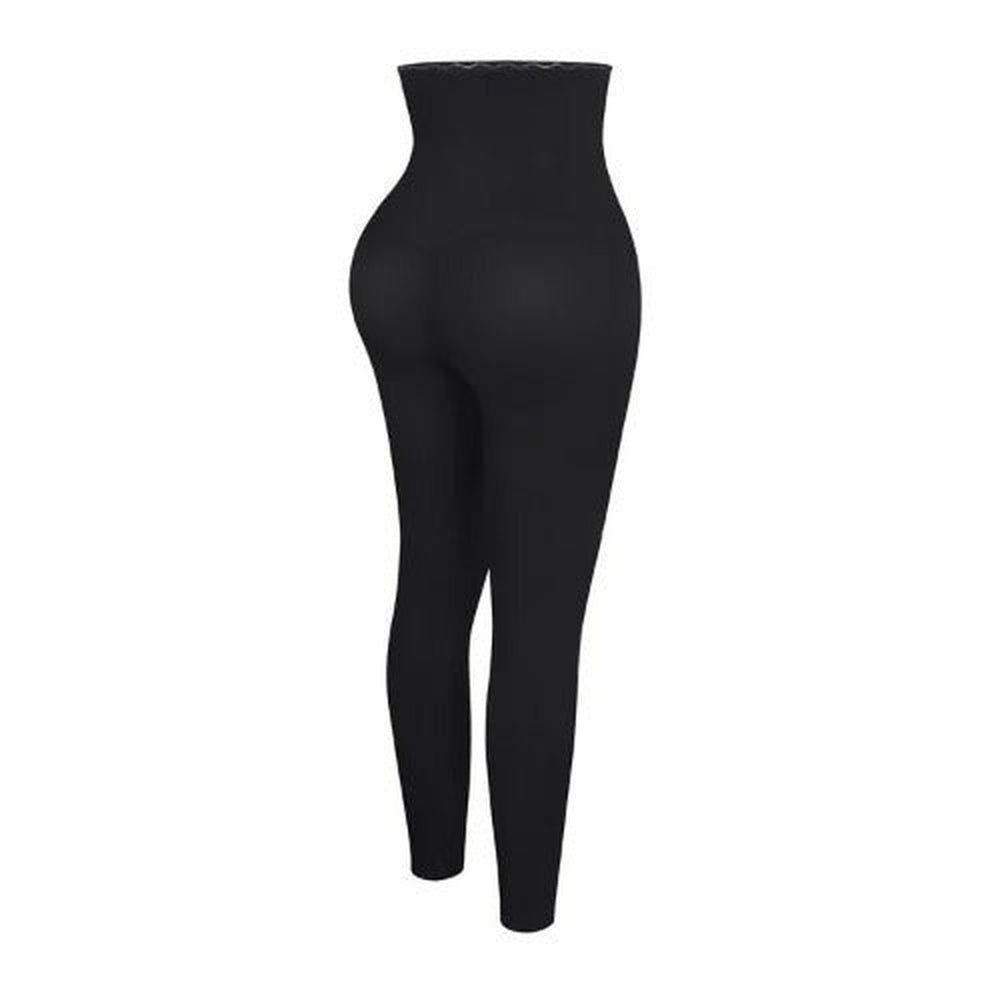 compression leggings