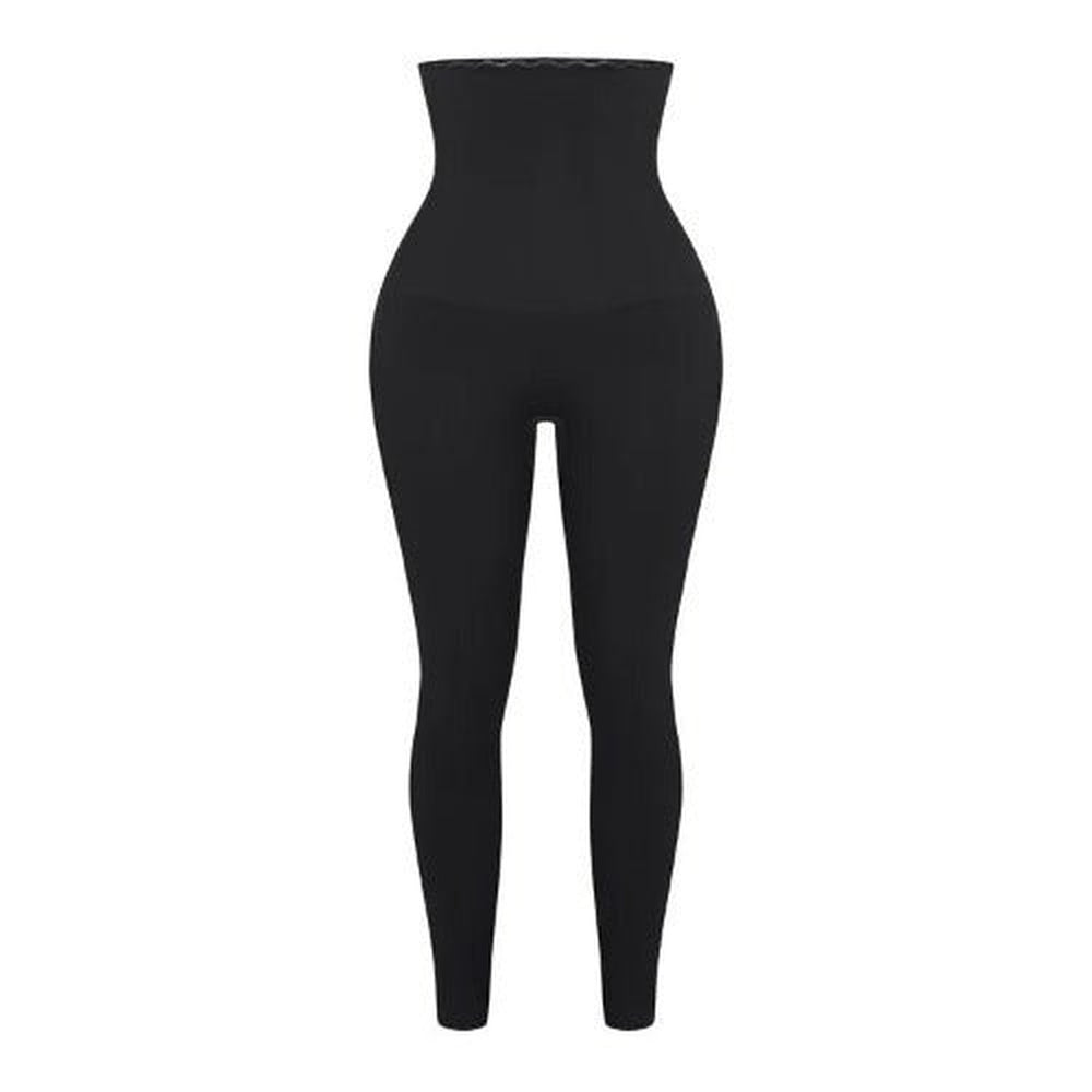 compression leggings